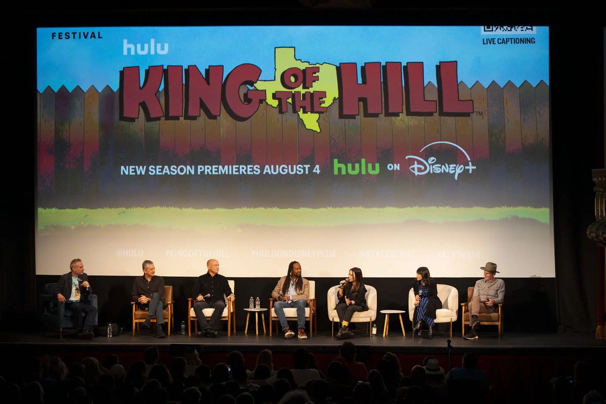 King of the Hill Season 15 Cultural Impact and Enduring Legacy
